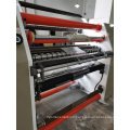 Economic Film Slitting Machine